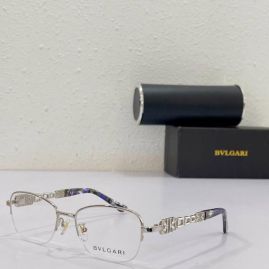Picture of Bvlgari Optical Glasses _SKUfw41934519fw